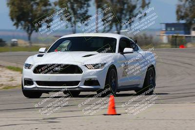 media/Apr-09-2023-OnGrid (Sun) [[8da4323430]]/Time Attack A/Off Ramp/